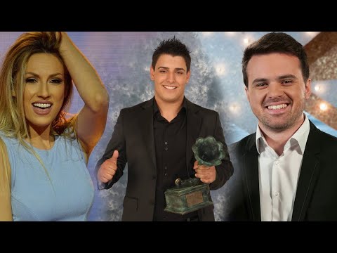 Zvezde Granda - Ko je postao zvezda, a ko nije - (Grand News 24.03.2021.)