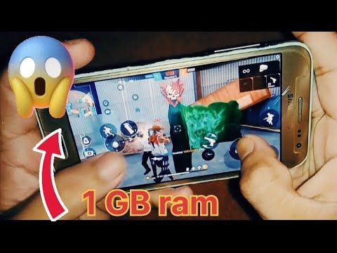 mg bipin free fire (highlights) in samsung j2 /2016 😭😭😭respect one low-end device