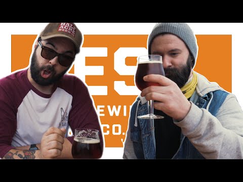 E9 - Cascara Mascara