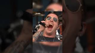 Download lagu 💀GREAT SCREAM.. of M.shadows💀 #shots #godhatesus mp3 Download lagu 💀GREAT SCREAM.. of M.shadows💀 #shots #godhatesus mp3