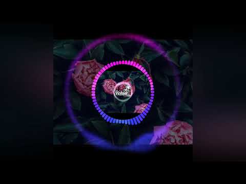 DJ NekSide x ZoukRiddim - Si L'amour (ZoukRemix)