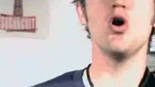 JACKSON UNITED - LION&#39;S ROAR