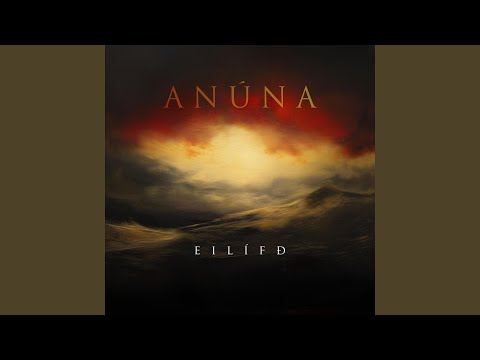 Suantraí (feat. Aisling McGlynn)
