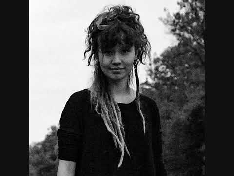 Polygonia - PhonoTropismi Invites 2020