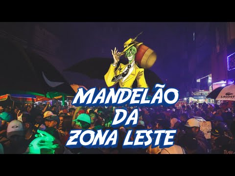 👺MONTAGEM CLARIVIDÊNCIA EXTINTA ⚔️👁️ [ DJ MENOR DA DZ7 ] MANDELÃO DA ZONA LESTE 🇯🇲