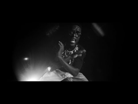 Lens - Falò (Prod.Hitsbonny) (Official Video)