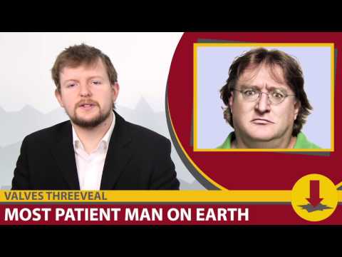 CheckPoint 033 - 2011 CheckPoint Awards