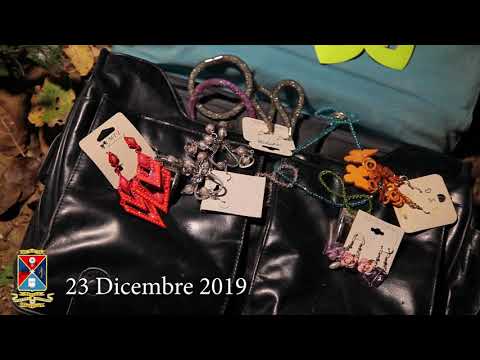 Caccia all'Uomo 2019 - Calatafimi Segesta - 09 - Ritrovamento Castiglia