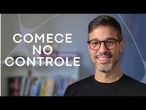 O que é gestão de verdade — e por que o básico importa