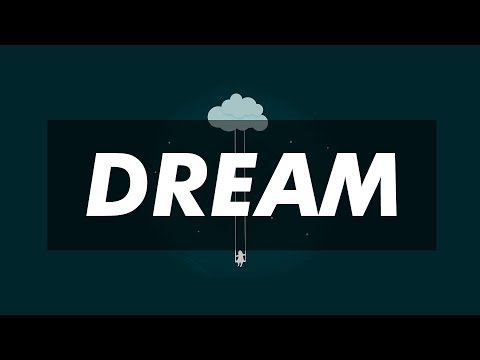 [FREE] Future x NAV x Drake Type Beat 2018 - "Dream" by GP Production