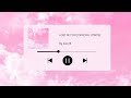Ivan B Lost In You Official Lyrics
