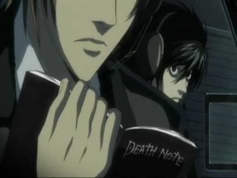 Happiness Is Not A Warm Scalpel