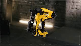 Sacrofast ltd with Fencing at Longfield Road