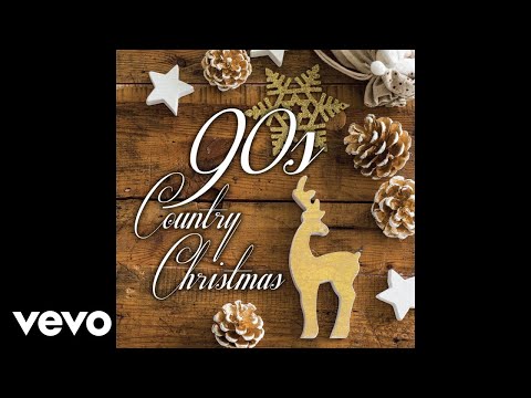 Video thumbnail for Have Yourself a Merry Little Christmas
