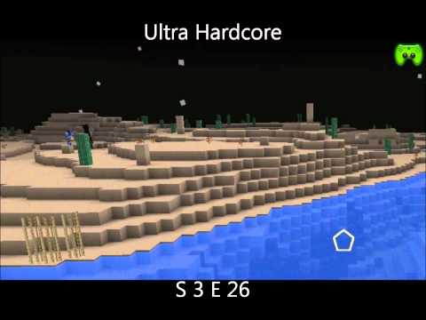 Br4mm3n (Pietsmiet/Pietsmittie) Ultra Hardcore