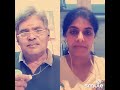 En Kelvikkenna Bathil Super Hit Shivaji Old Song By Tms Sus Amma