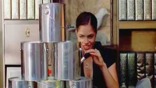 David Guetta feat. Tara McDonald - Delirious