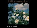 Veriya Ve Jhankar Beats Lata Mangeshkar