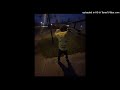 Free For Profit Cheromani Sgpwes Slump6s Type Beat Scared