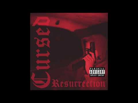 CURSED X STONEDOGG - RESURRECTION (PROD. ABLE)