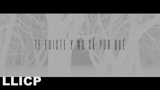 Tommy Torres, Sebastian Yatra - Atado Entre Tus Manos (Official Lyric Video)