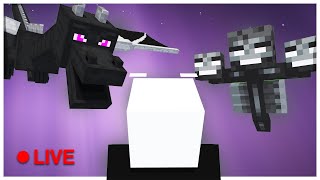 Download lagu අද, මන් ගහනව නැත්තන් මට ගහනවා - Beating Hardcore Minecraft #live mp3 Download lagu අද, මන් ගහනව නැත්තන් මට ගහනවා - Beating Hardcore Minecraft #live mp3