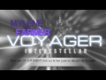 INEDIT 2015 NEW Clip Mylène Farmer HD - (non ...