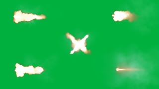 Download lagu Gun Muzzle flash Green Screen l Gun Fire Effect l Gun Muzzle flash Green Screen l Full HD mp3 Download lagu Gun Muzzle flash Green Screen l Gun Fire Effect l Gun Muzzle flash Green Screen l Full HD mp3
