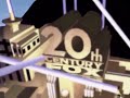 20th Century Fox