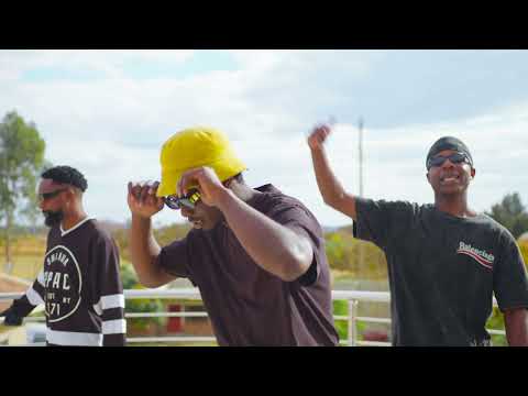 OG LORDE x Beav City x MTK - Win