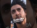 Saiyaara Movie Trailer Out ️ Saiyaaratrailer Newmovie Saiyaarateaser Saiyaara