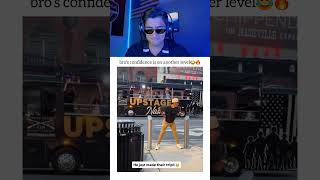 Try Not To Laugh Challenge 149😂🤣 #funny #shorts #viral