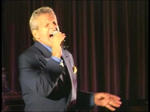 Brooklyn Bridge - What A Surprise