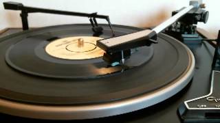 The Nuptown Keys - Best of Christmas (1981)