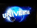 Universal Pictures Miramax Blumhouse Productions 2022