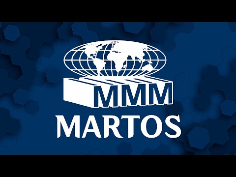 Comunión intima con El Espiritu Santo