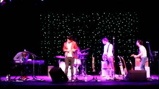 A Great Big World &quot;There Is An Answer&quot;