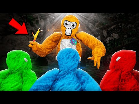 horizon gtag and 2 more