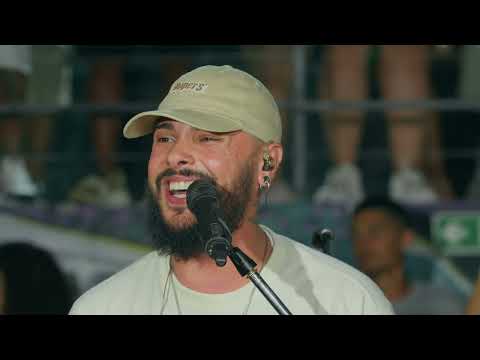 Pagode do Pamacê - Até que Durou/1 metro e 65/A Fila Anda