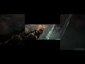 Jor El Take Fly With H Raka Scene 5 Muradkhanofficial