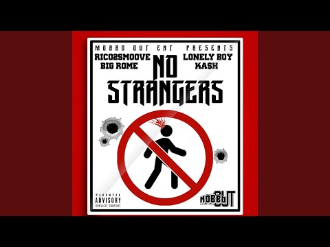 No Strangers