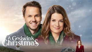 Preview - A Godwink Christmas - Miracles of Christmas video