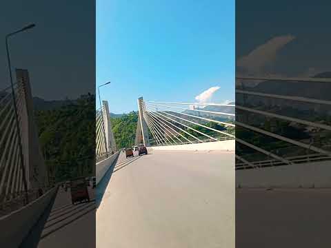 #beach #music #travel #love #jacqueline #nature #bollywood