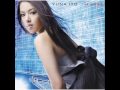 I'm Here - Yuna Ito/伊藤 由奈 [Male Cover] 