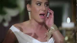 Gülnur Gökçe  - Porselen Düşler