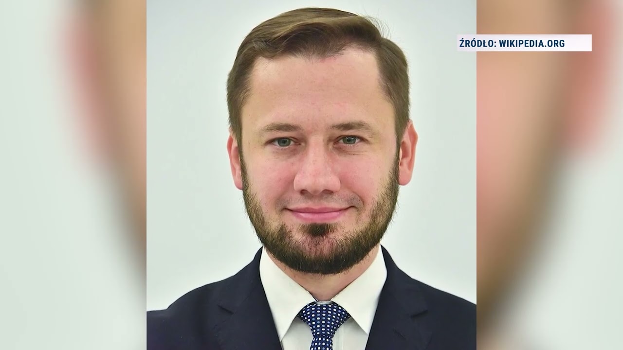 Europejskie śledztwo w sprawie KPO – wielki skandal?