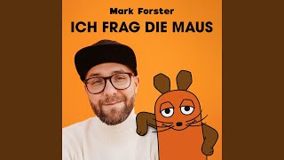 ICH FRAG DIE MAUS Music Video