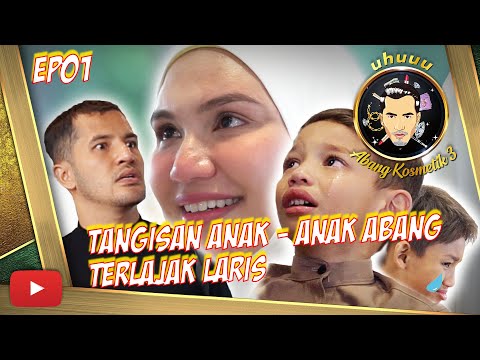 download lagu mp3 mp4 Uhuu, download lagu Uhuu gratis, unduh video klip Uhuu