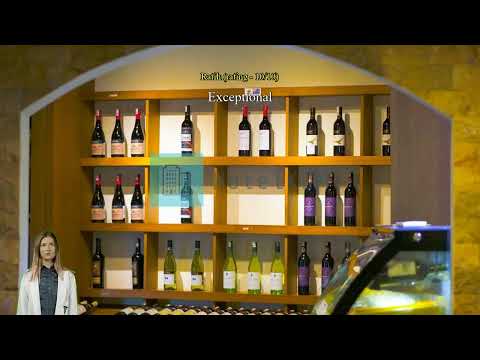 HotelKDM | Review Ayung Resort Ubud