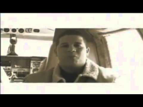 Hector y Tito - Por Eso Ando Yo Solo 9 Plagas